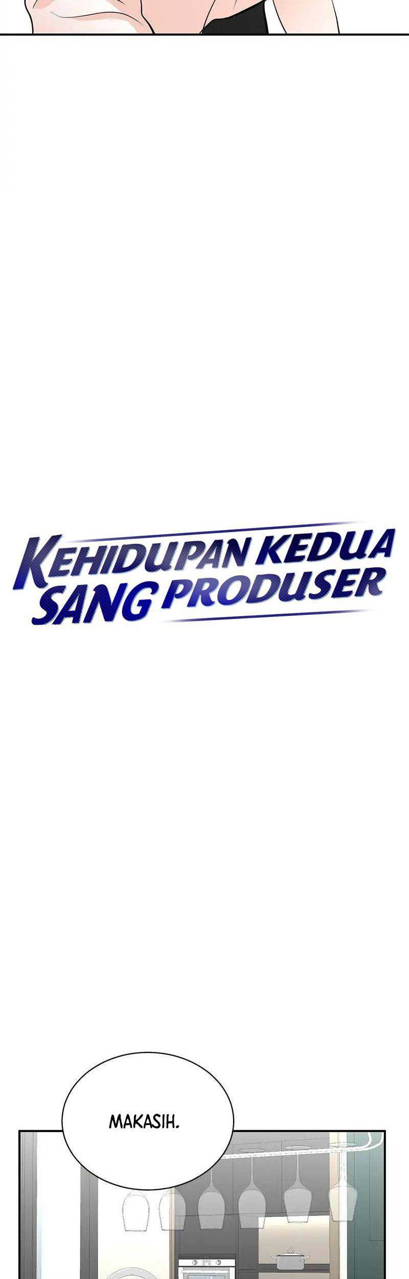Halaman 6 dari 55