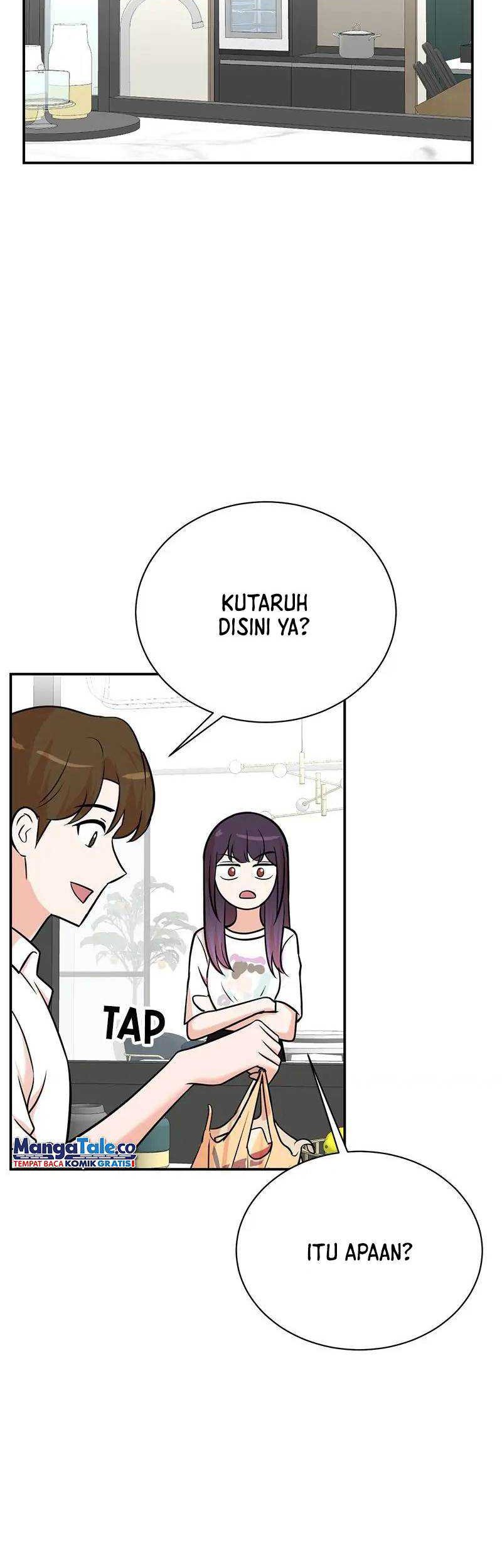 Halaman 7 dari 55