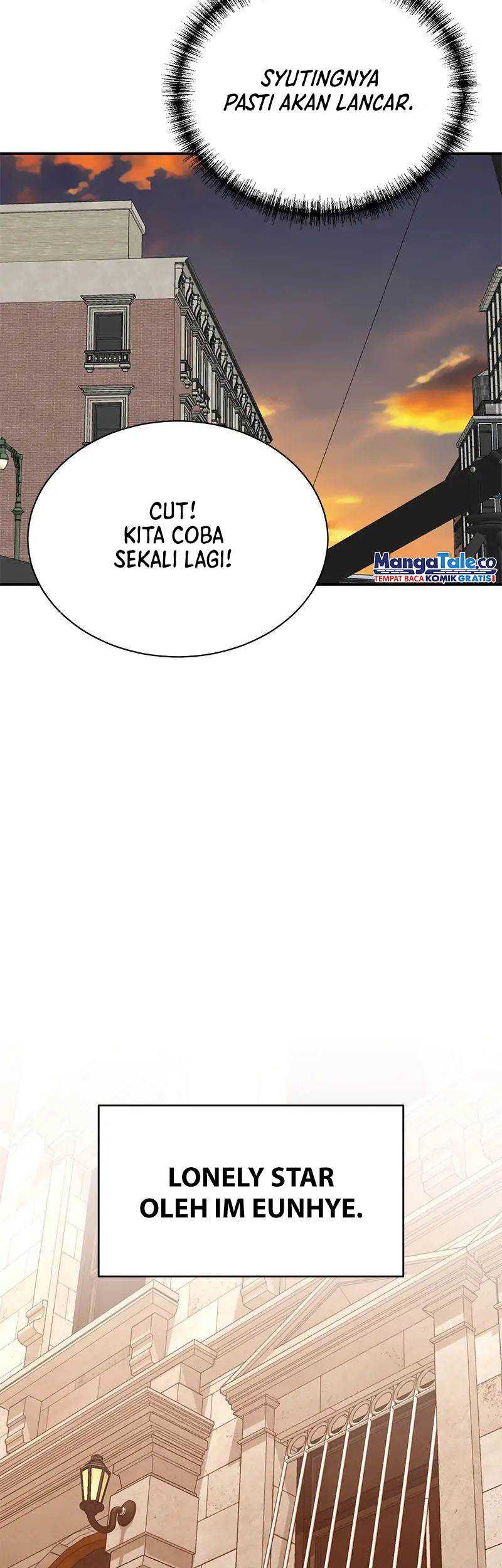 Halaman 14 dari 60