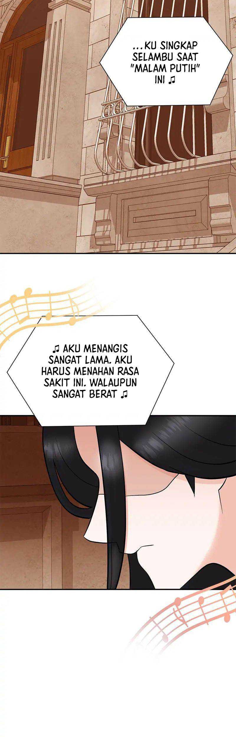 Halaman 15 dari 60