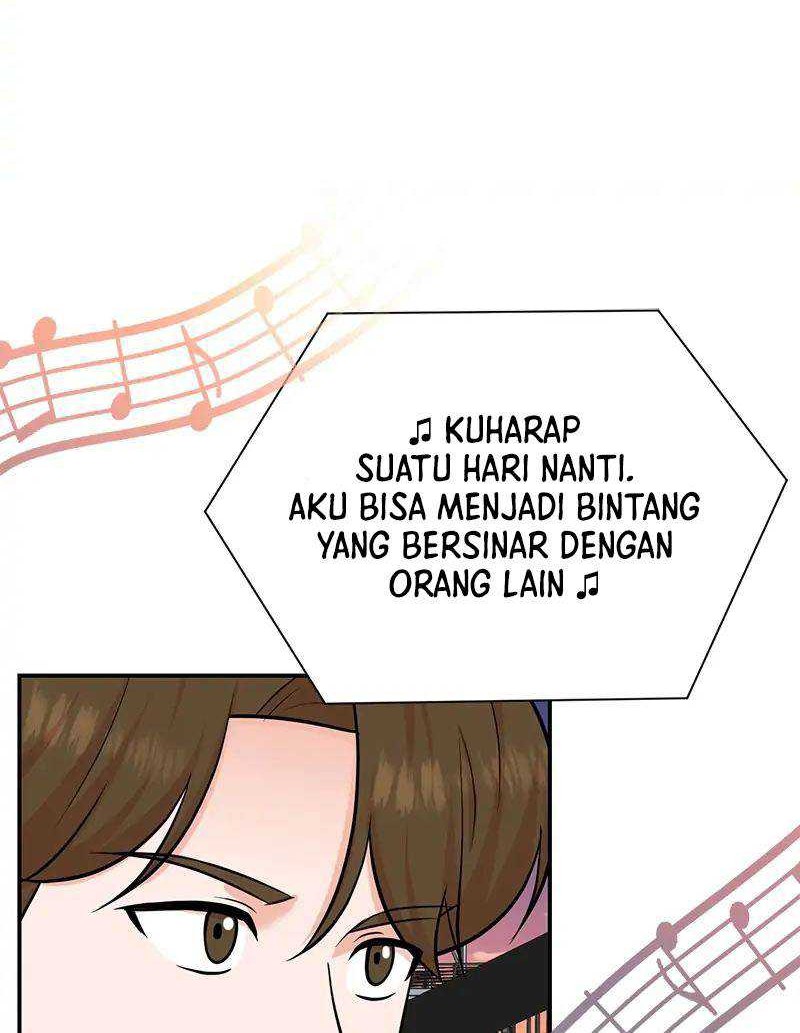 Halaman 16 dari 60