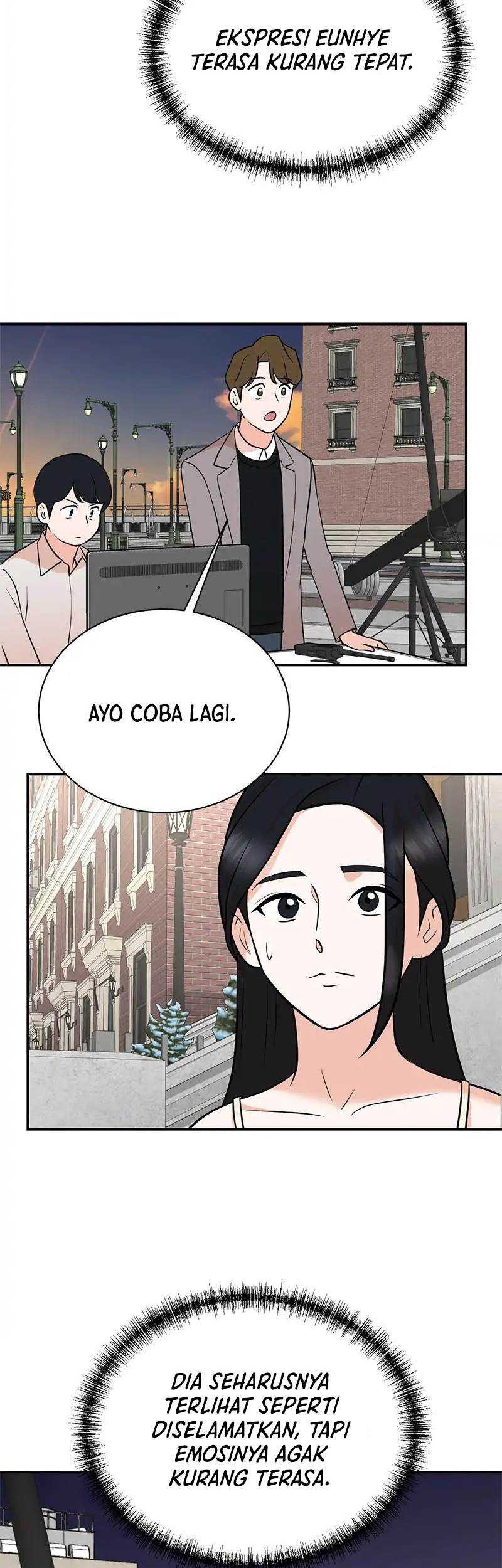 Halaman 21 dari 60