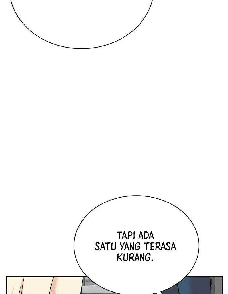 Halaman 24 dari 60