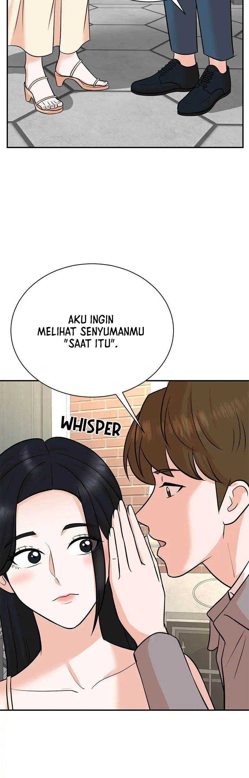 Halaman 25 dari 60