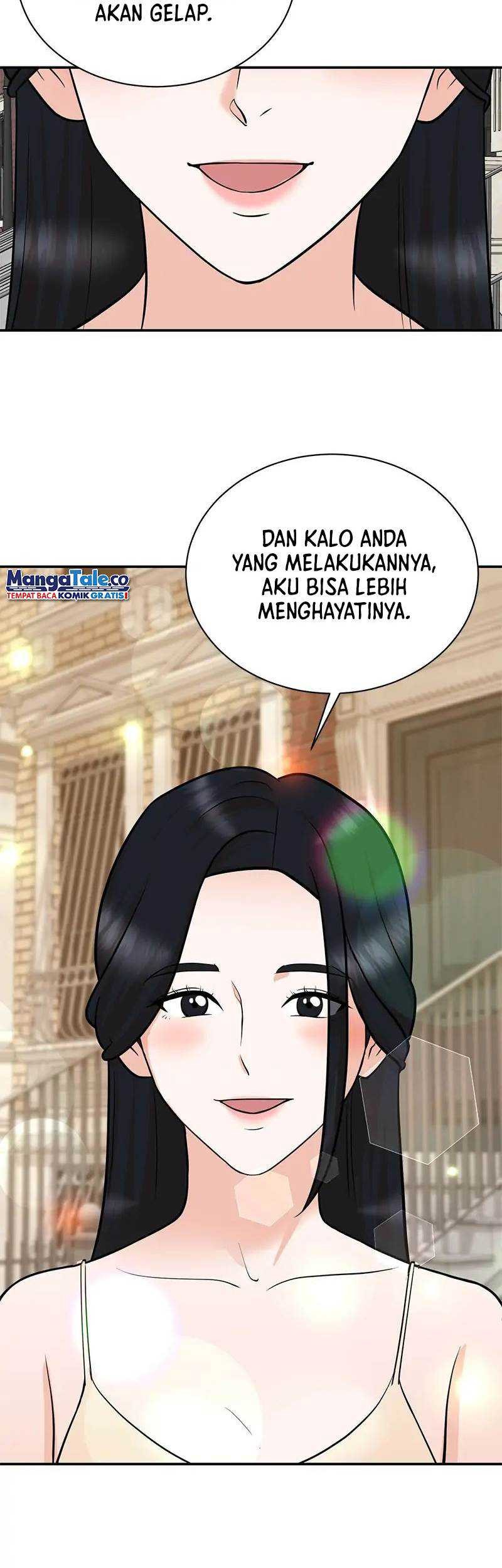 Halaman 29 dari 60
