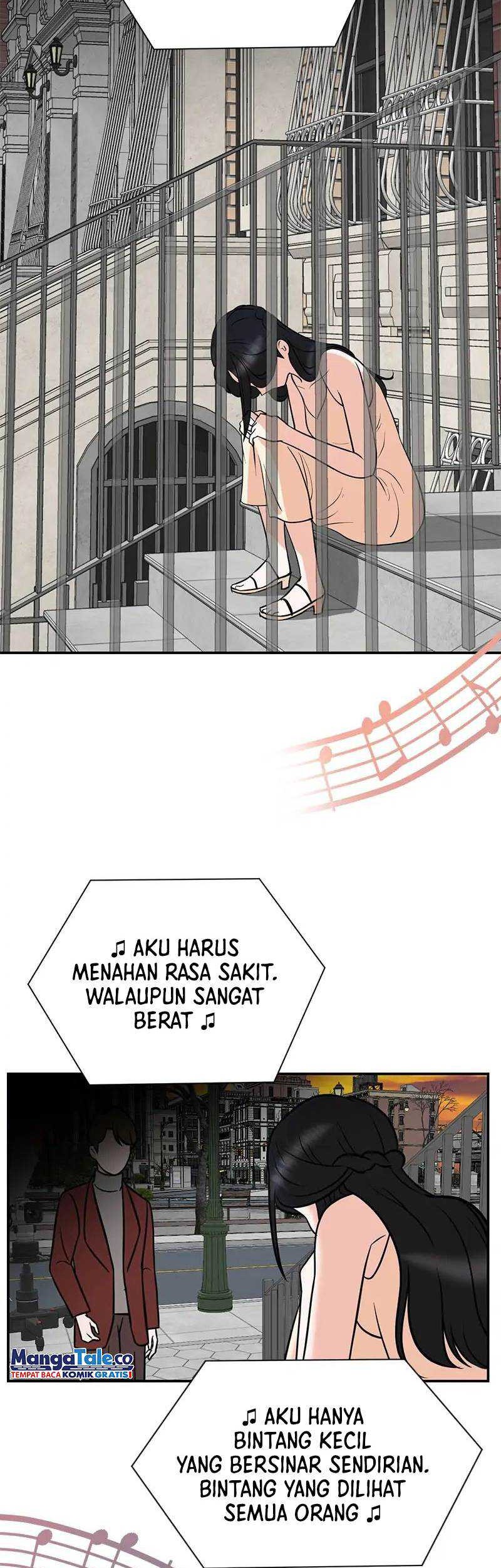 Halaman 31 dari 60