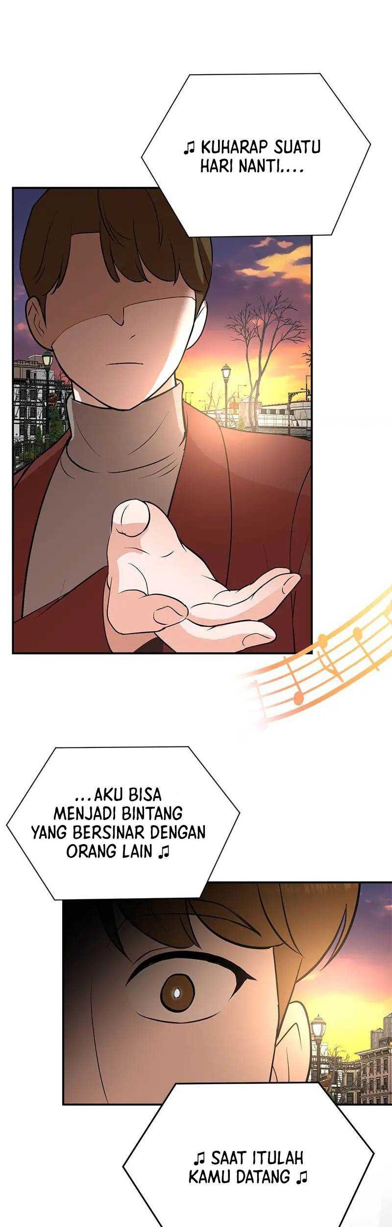Halaman 33 dari 60