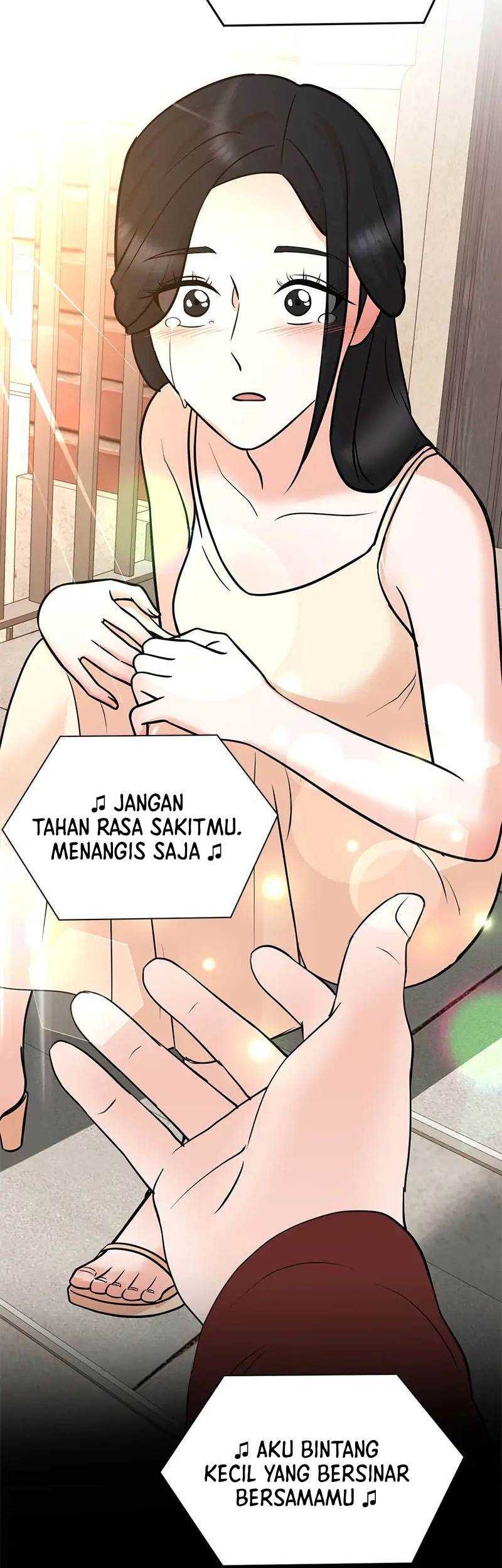 Halaman 34 dari 60