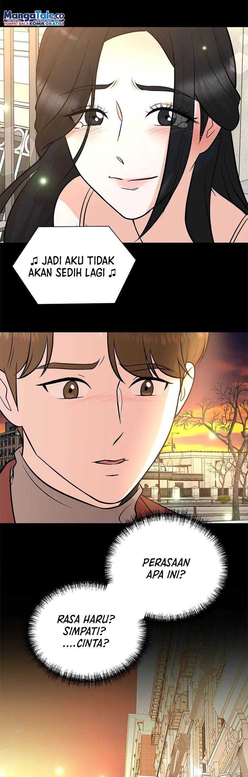 Halaman 35 dari 60