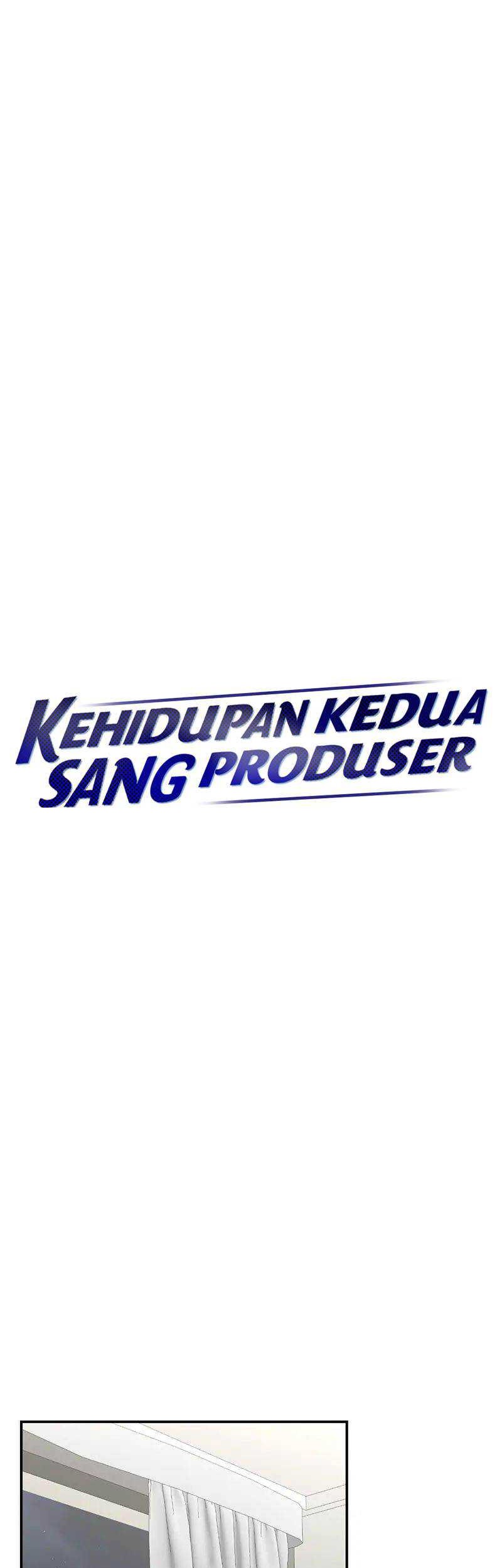 Halaman 39 dari 60