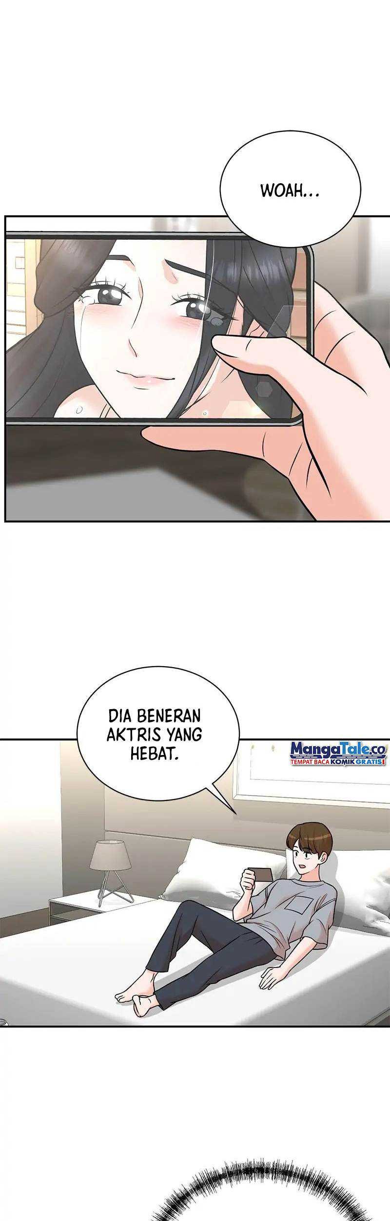 Halaman 41 dari 60