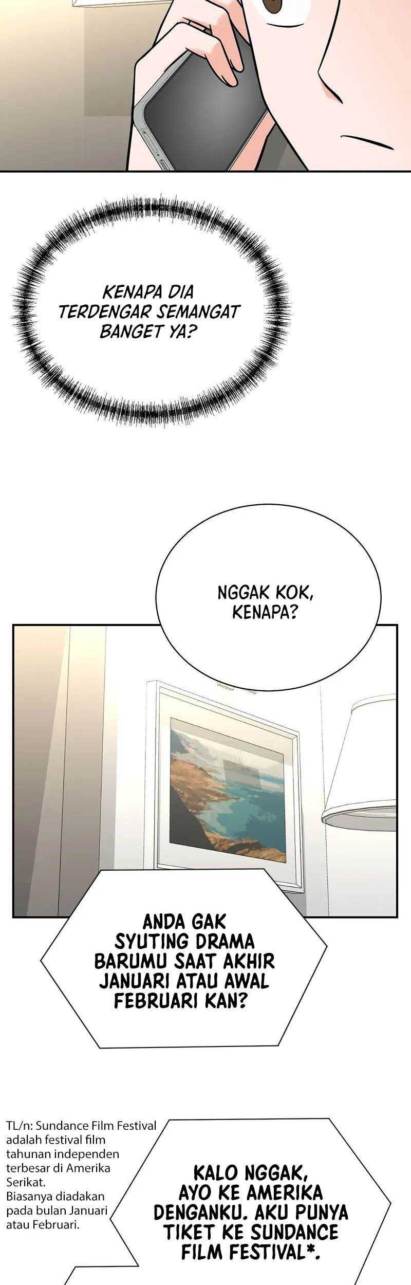 Halaman 45 dari 60