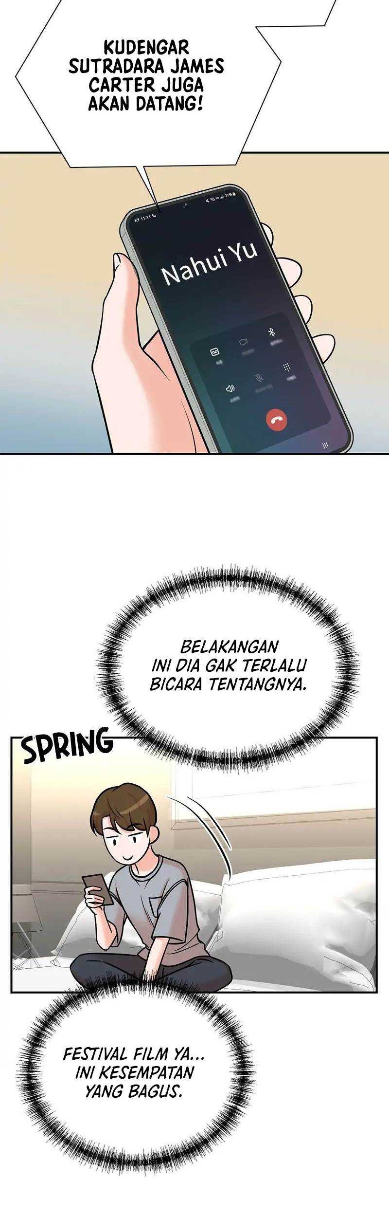 Halaman 46 dari 60