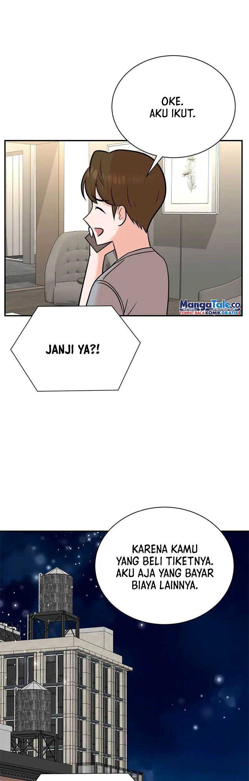 Halaman 47 dari 60