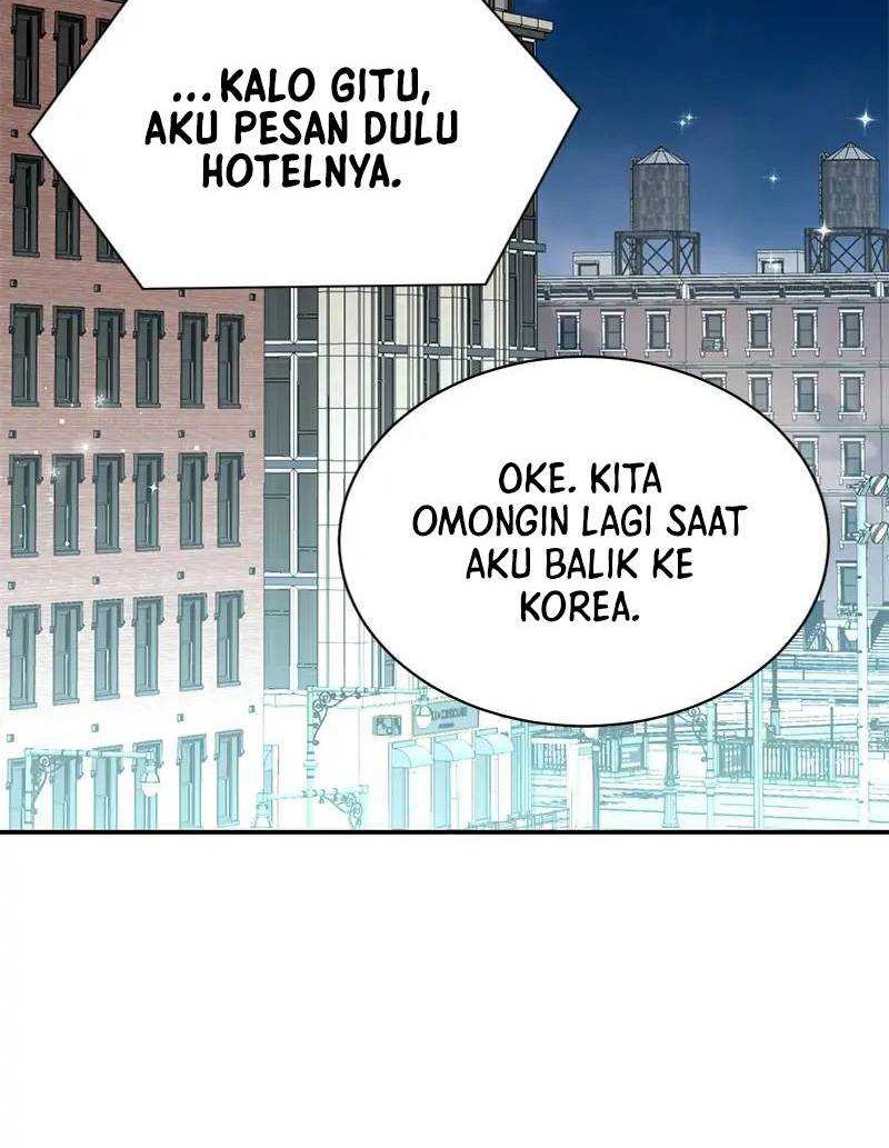 Halaman 48 dari 60