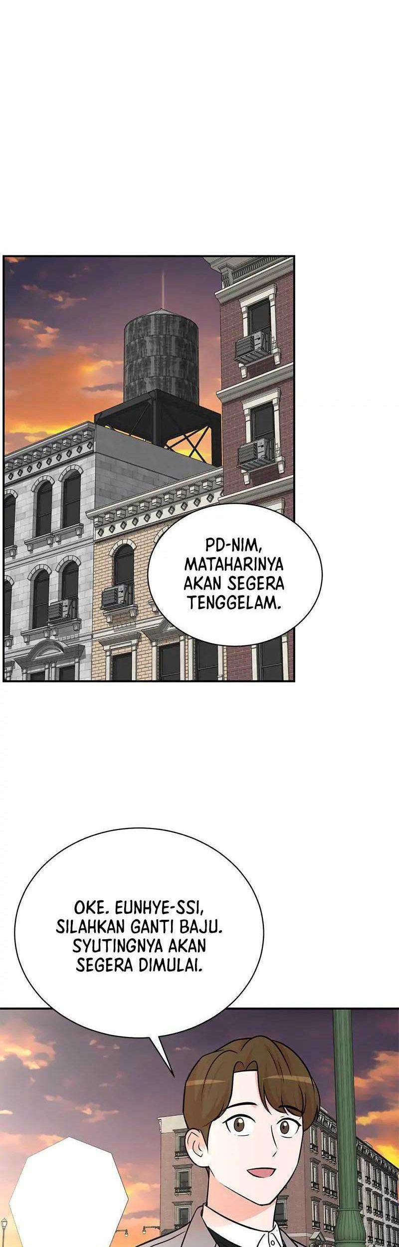 Halaman 6 dari 60
