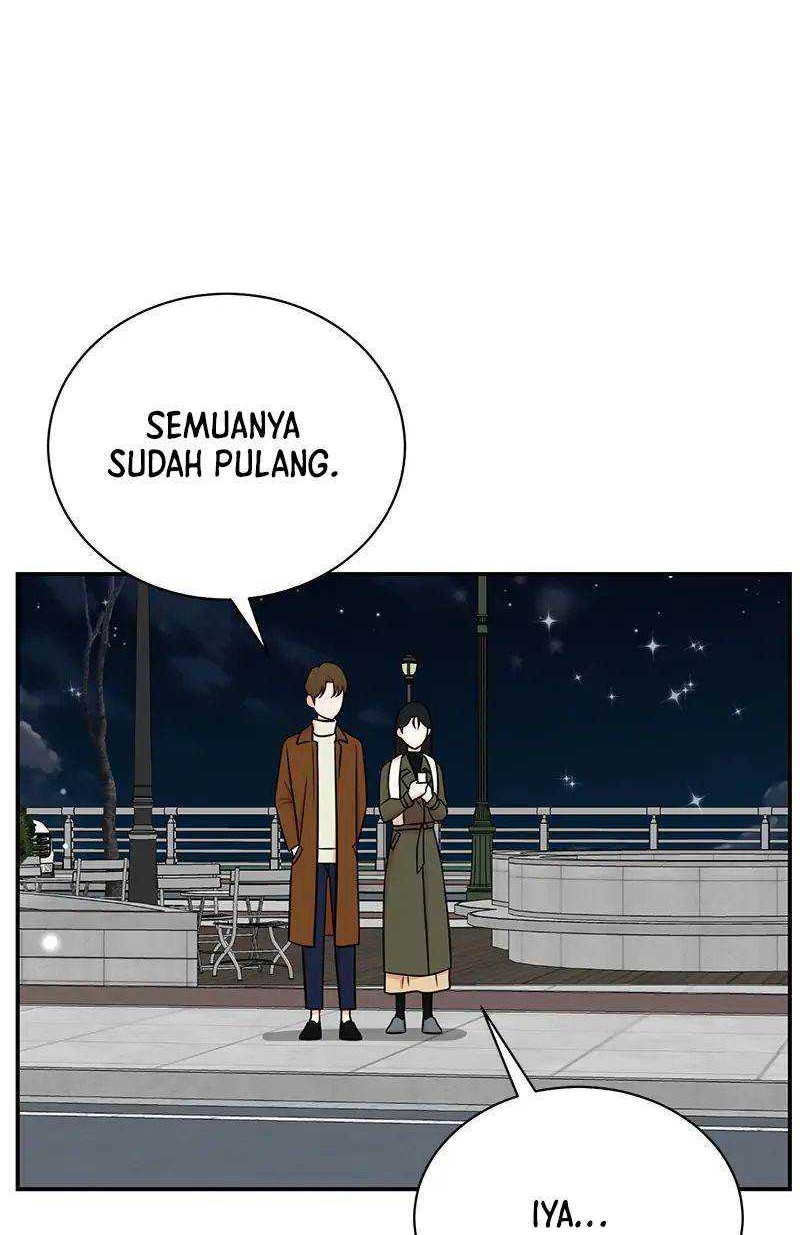 Halaman 52 dari 60