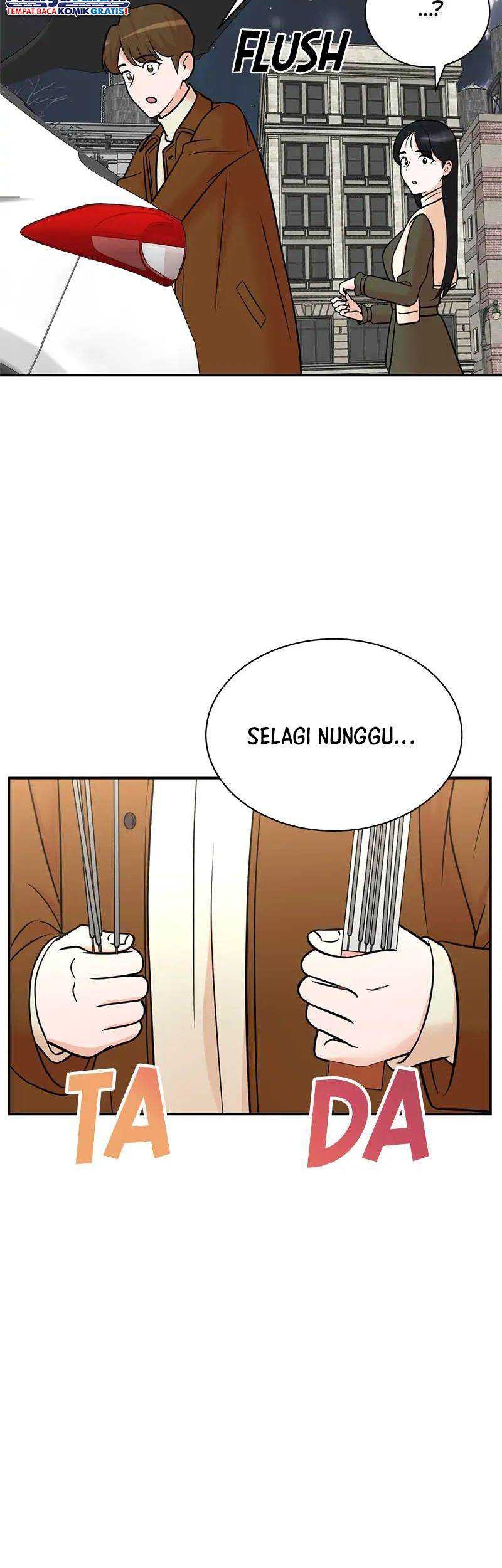 Halaman 55 dari 60