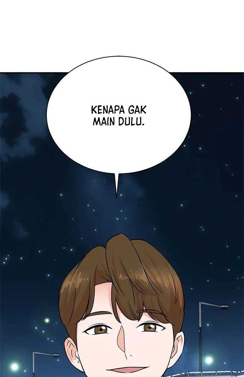 Halaman 56 dari 60