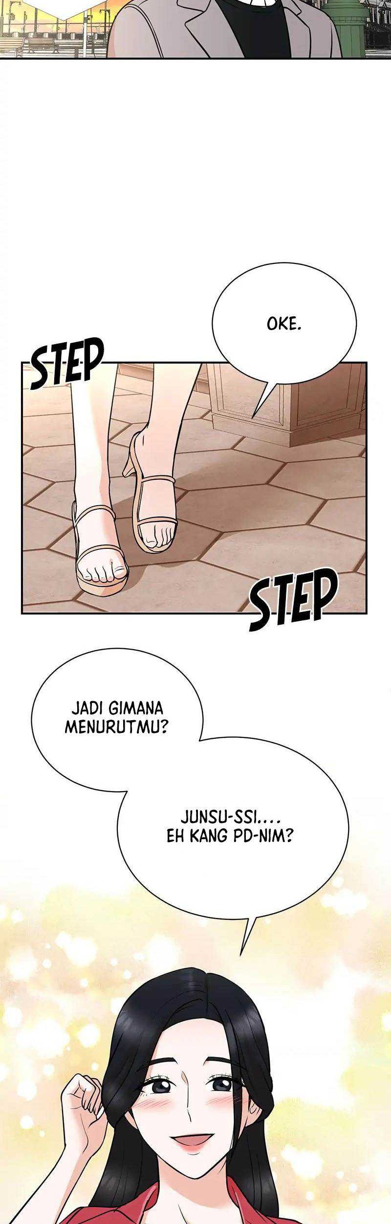Halaman 7 dari 60