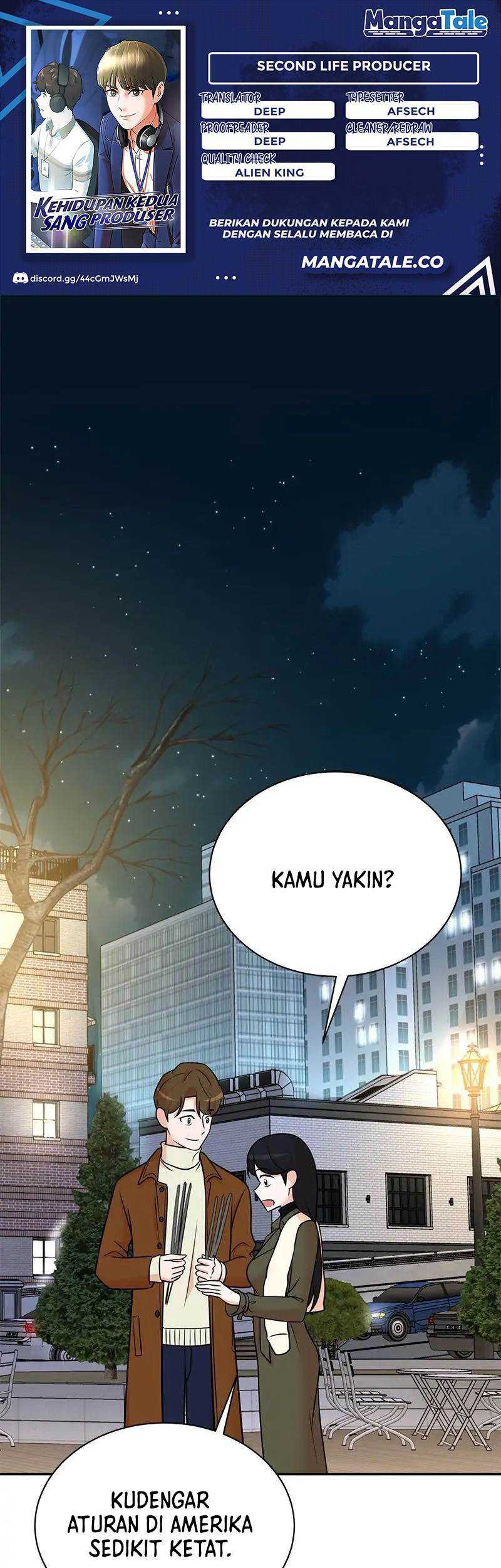 Halaman 1 dari 54
