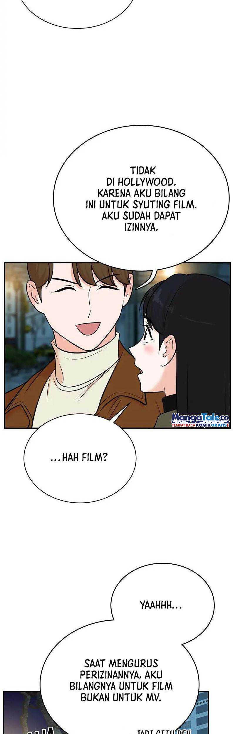Halaman 2 dari 54