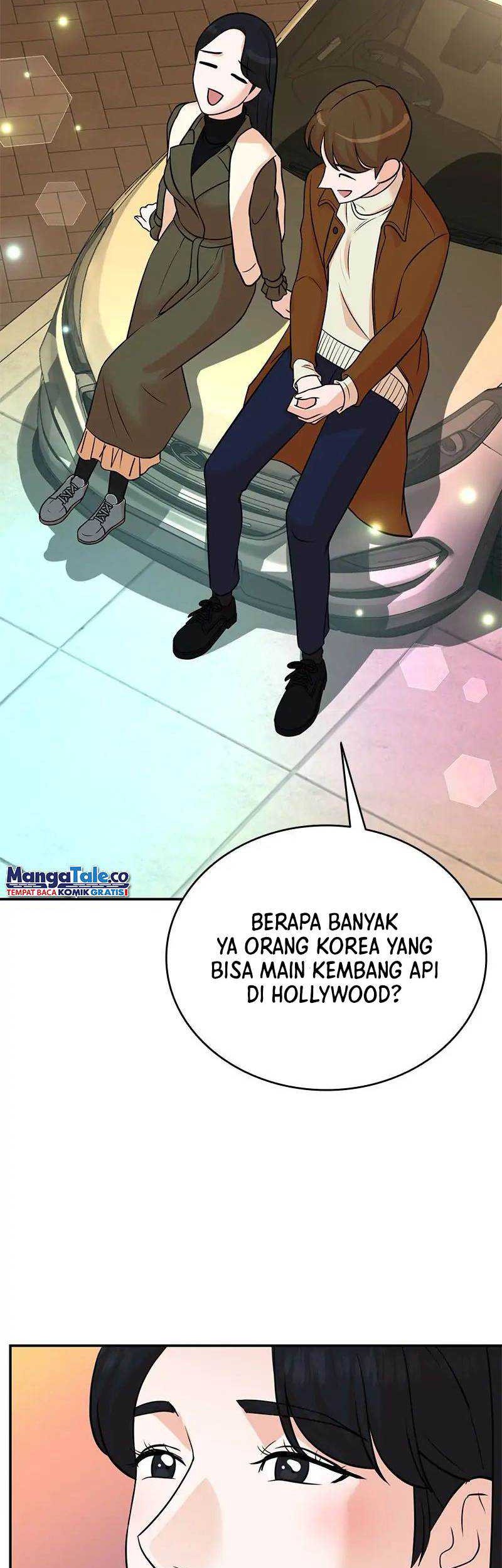 Halaman 11 dari 54