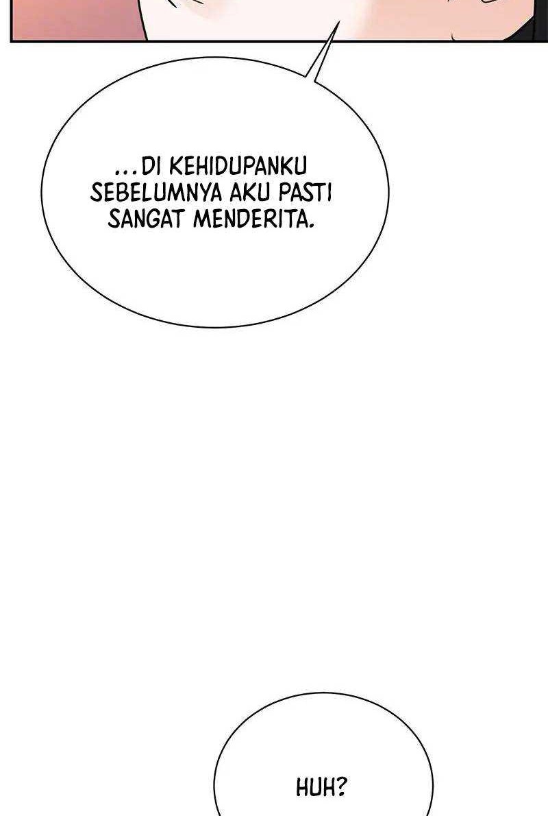 Halaman 12 dari 54
