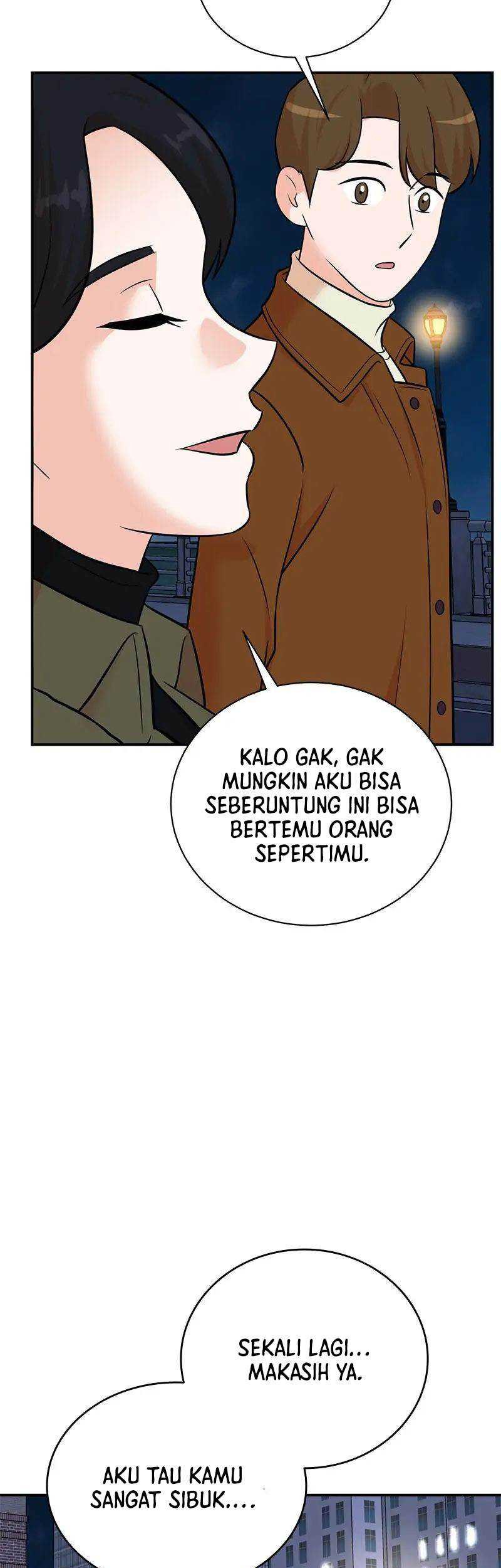 Halaman 13 dari 54