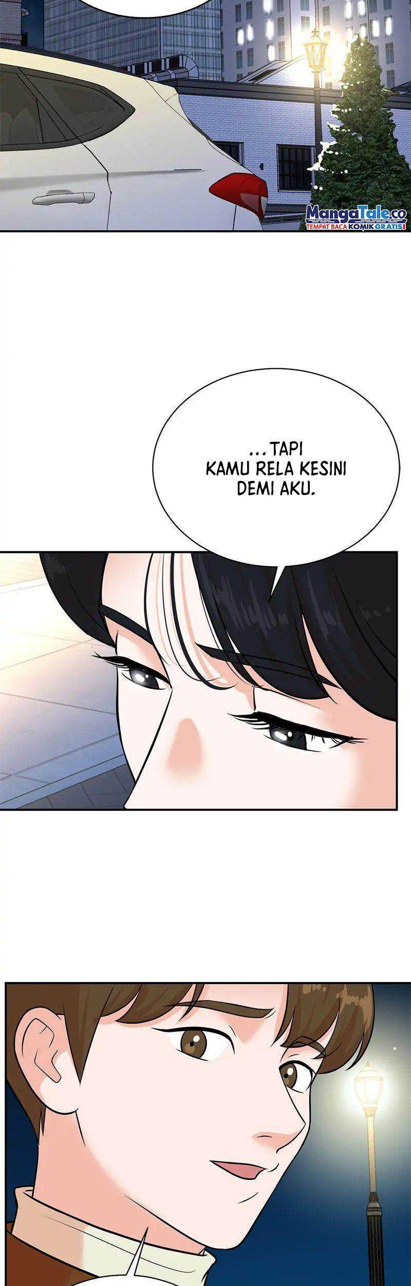Halaman 14 dari 54
