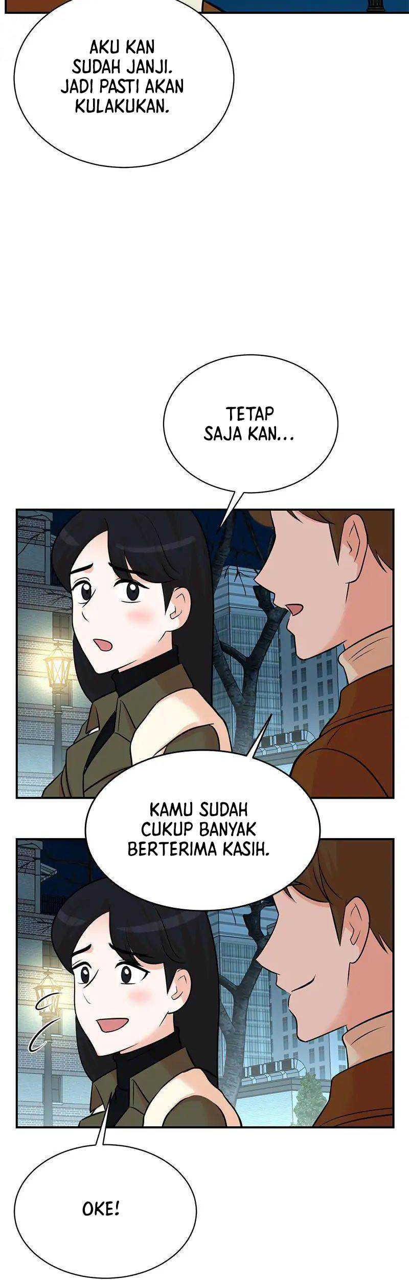 Halaman 15 dari 54