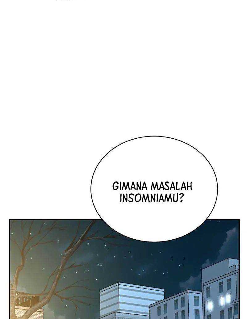 Halaman 16 dari 54