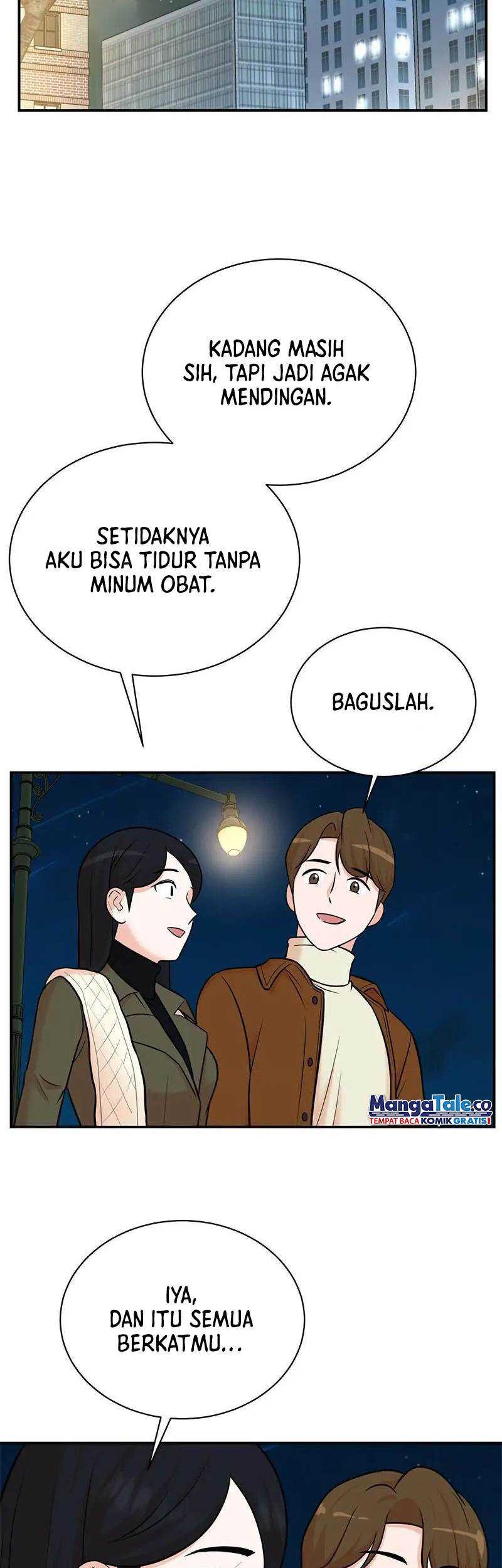 Halaman 17 dari 54