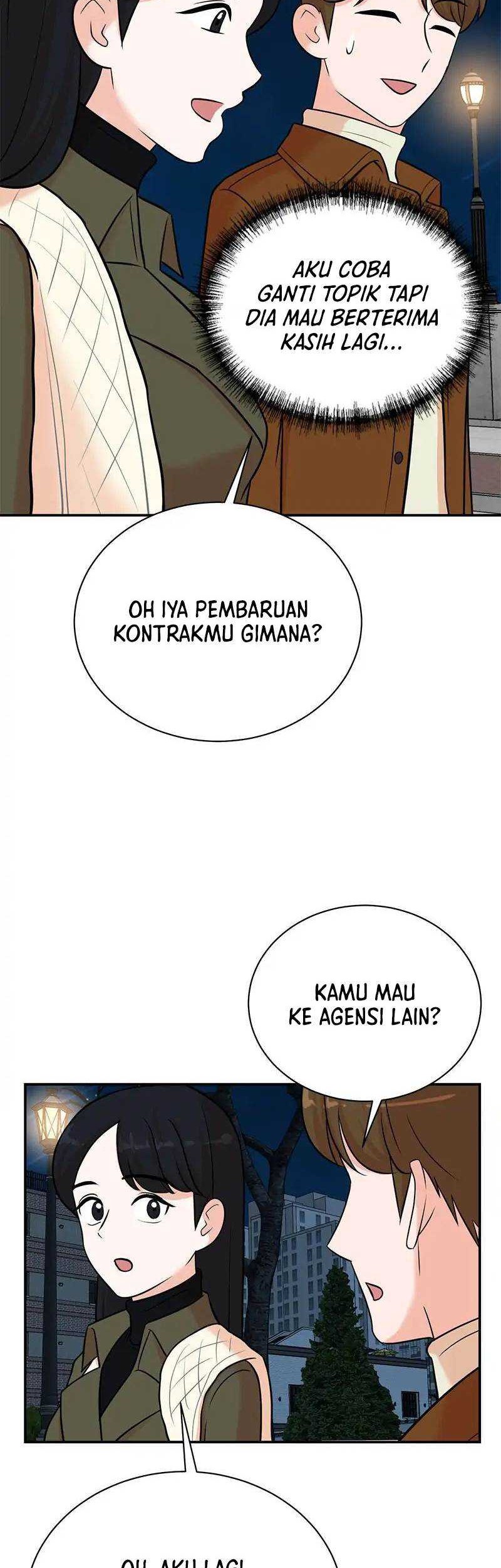 Halaman 18 dari 54