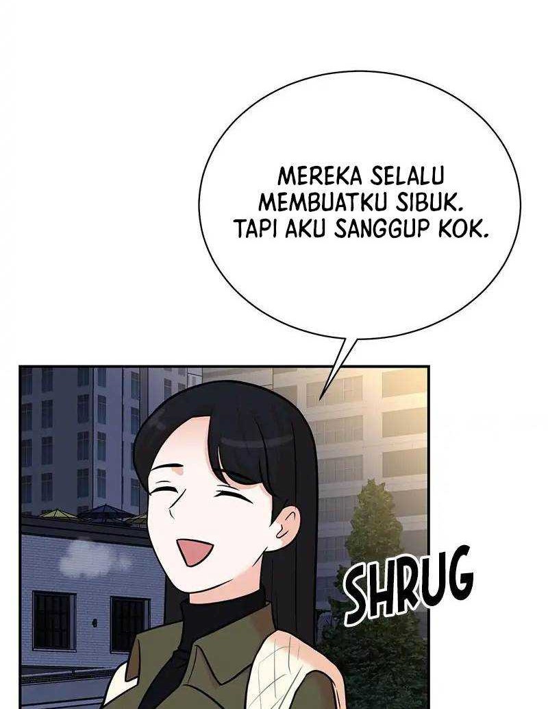 Halaman 20 dari 54