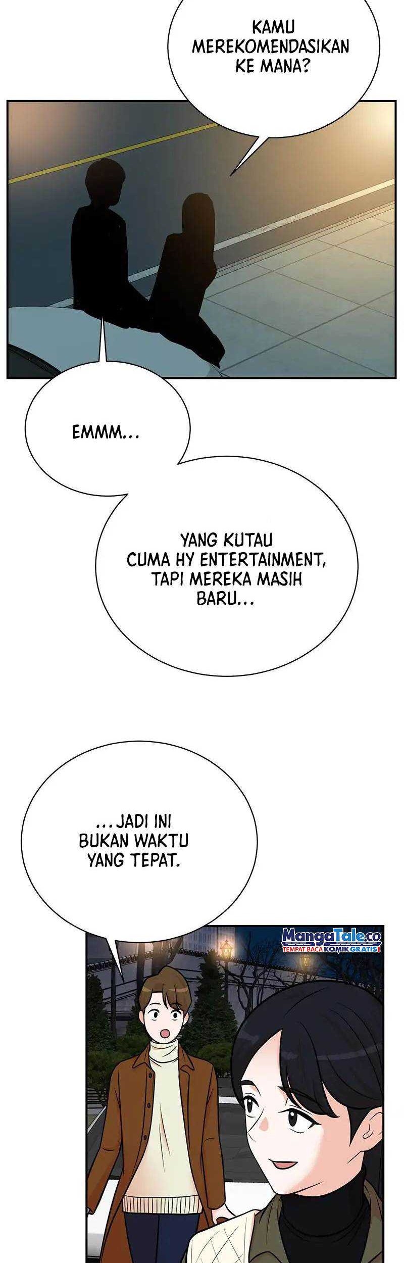 Halaman 22 dari 54