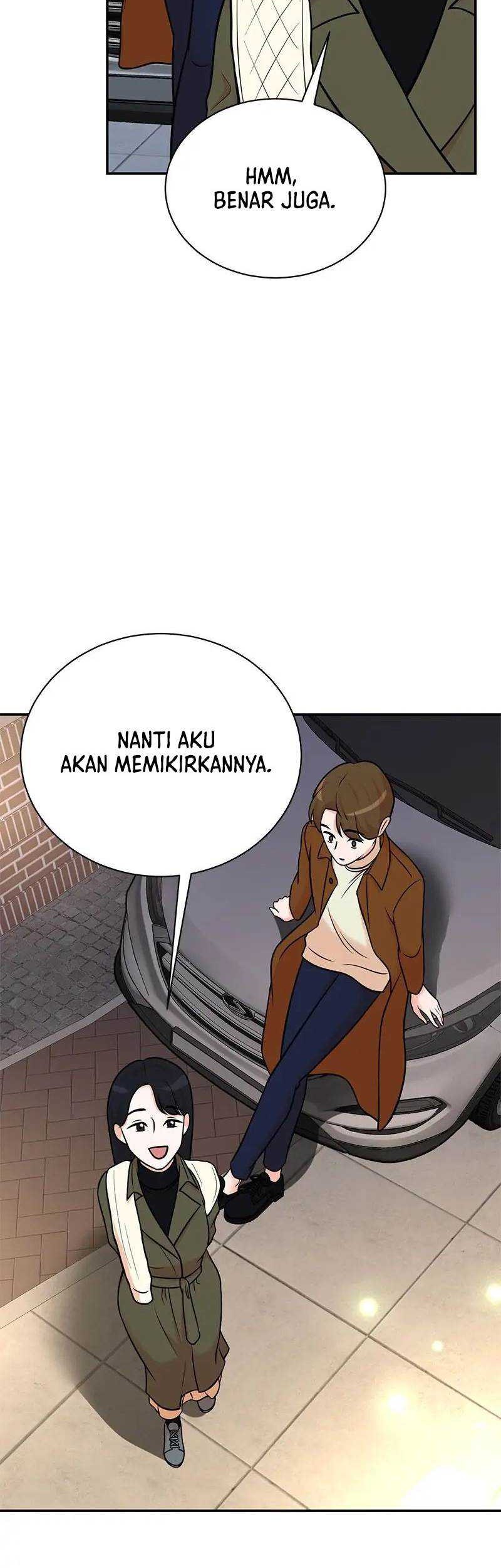Halaman 23 dari 54