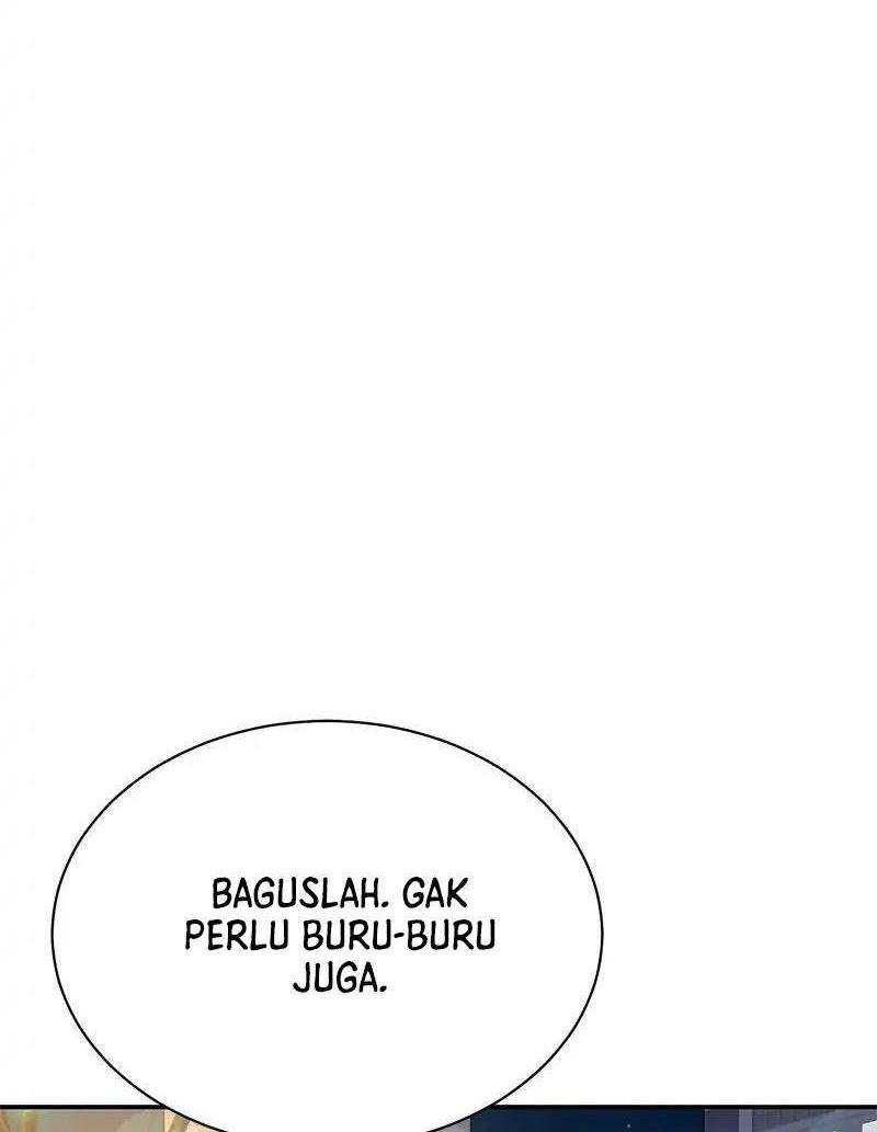 Halaman 24 dari 54