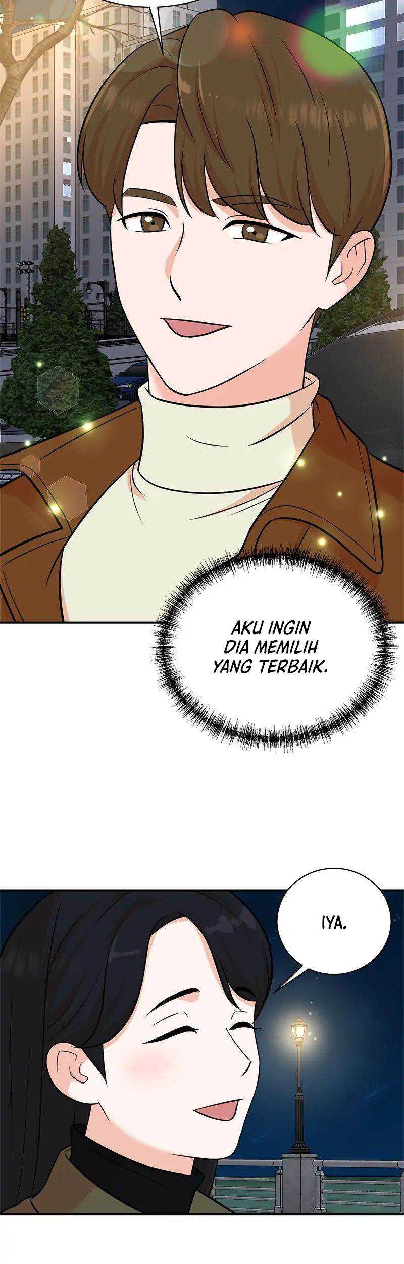 Halaman 25 dari 54