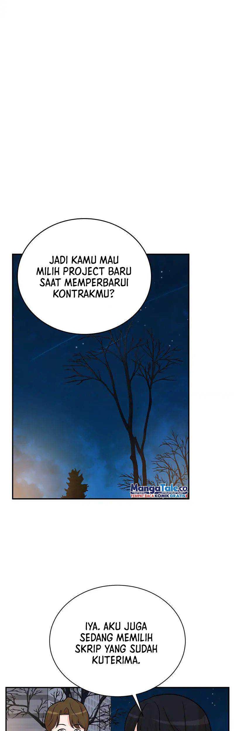Halaman 26 dari 54