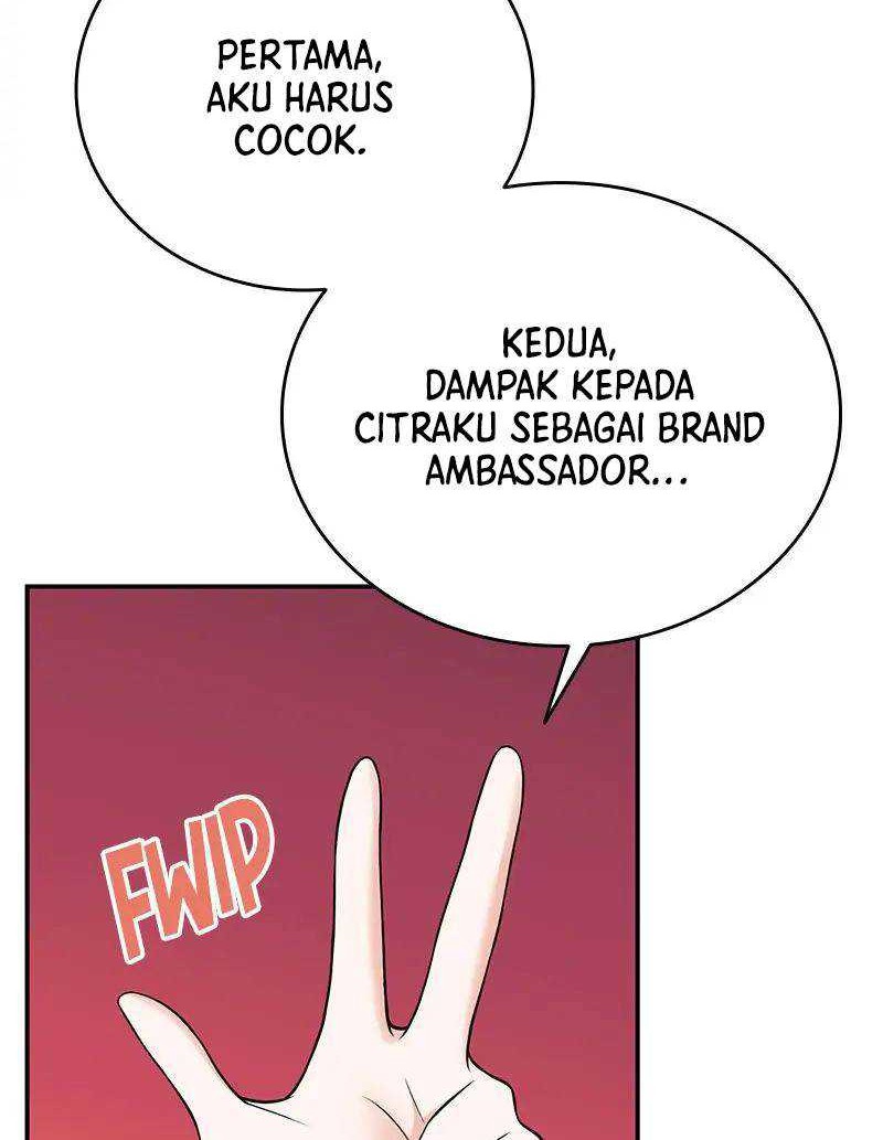 Halaman 28 dari 54