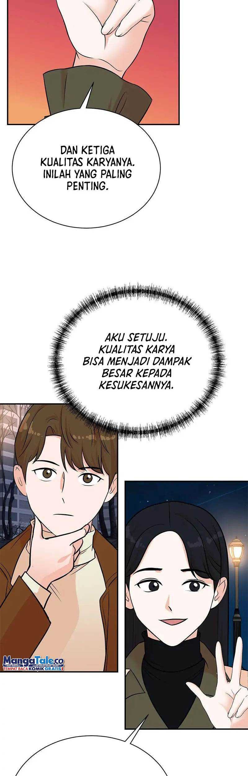 Halaman 29 dari 54