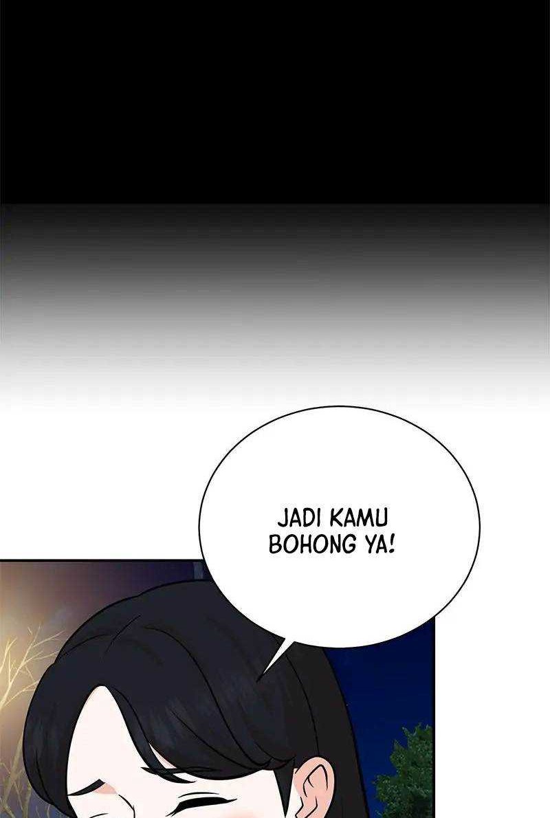 Halaman 4 dari 54