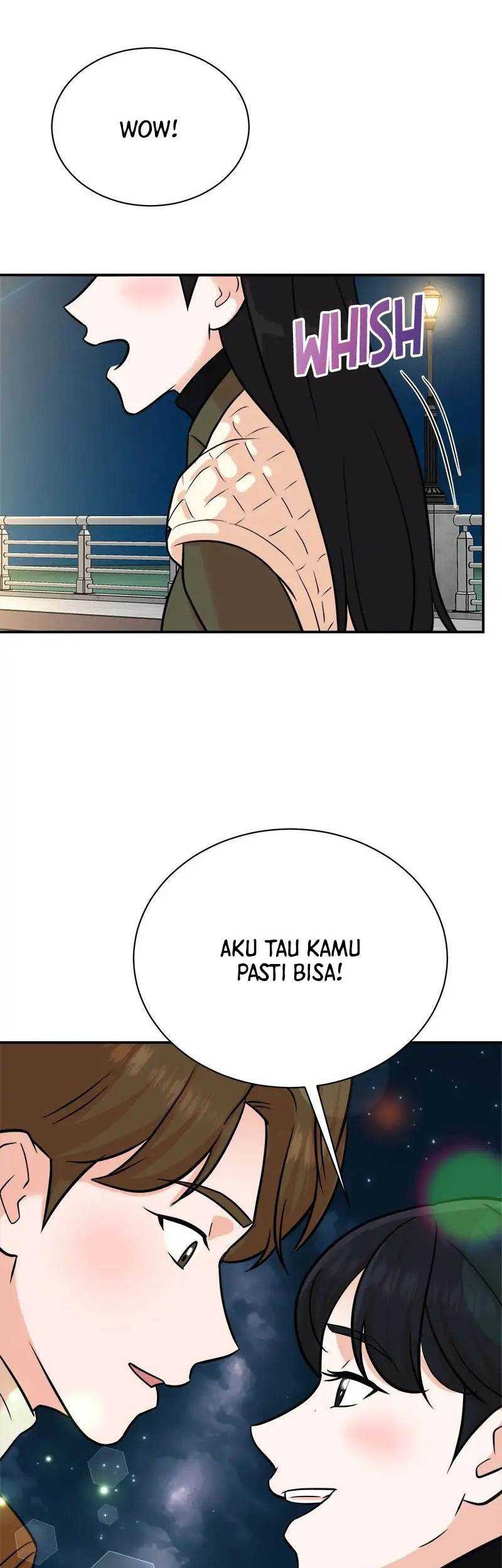 Halaman 33 dari 54