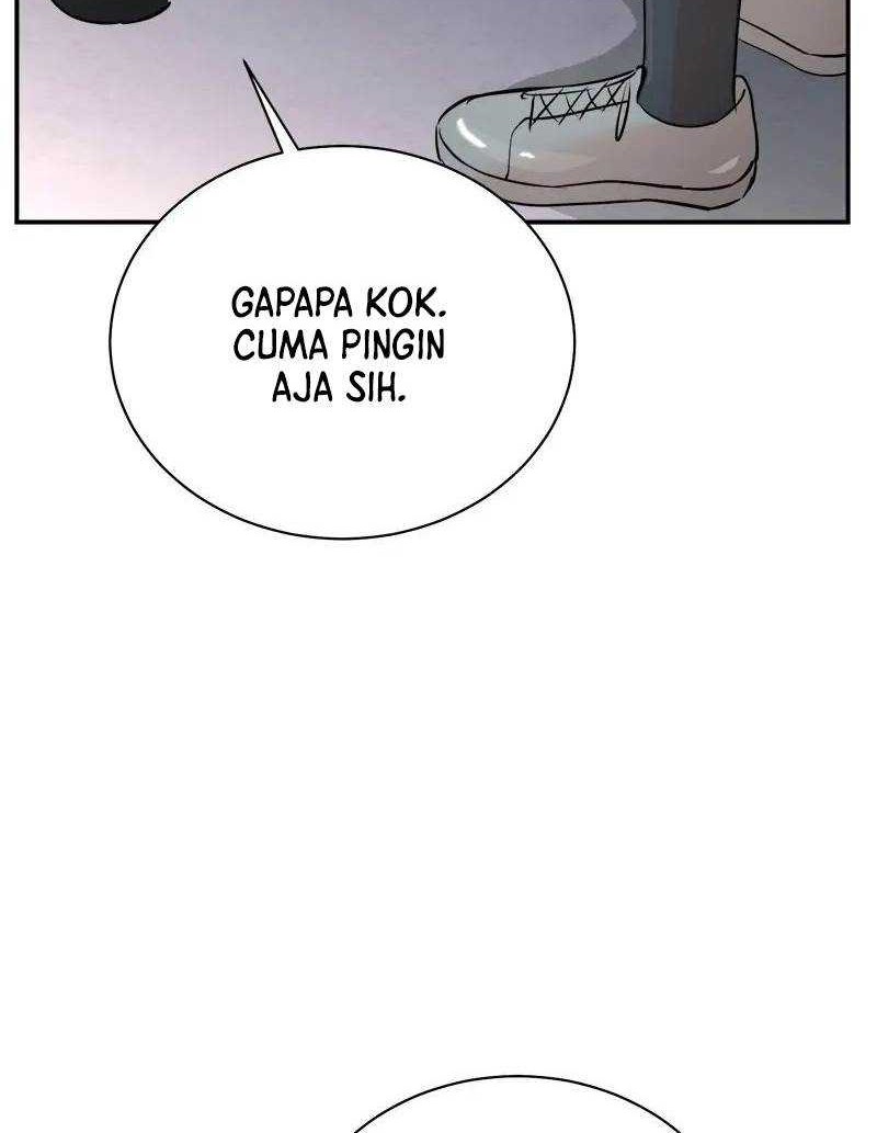 Halaman 36 dari 54
