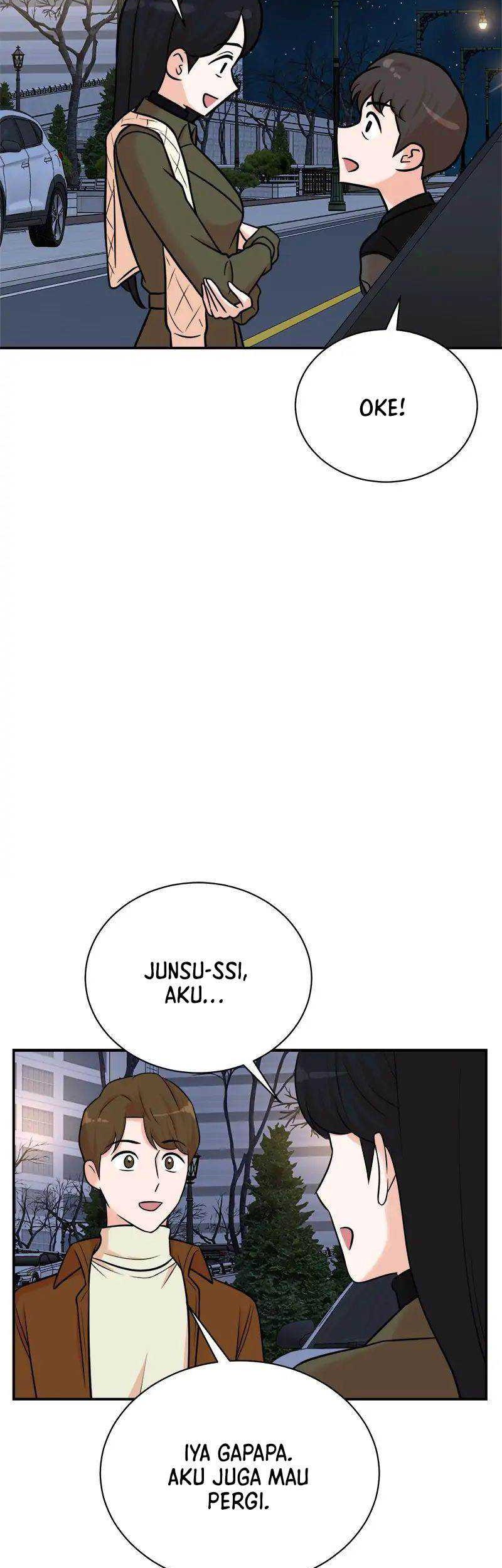 Halaman 39 dari 54