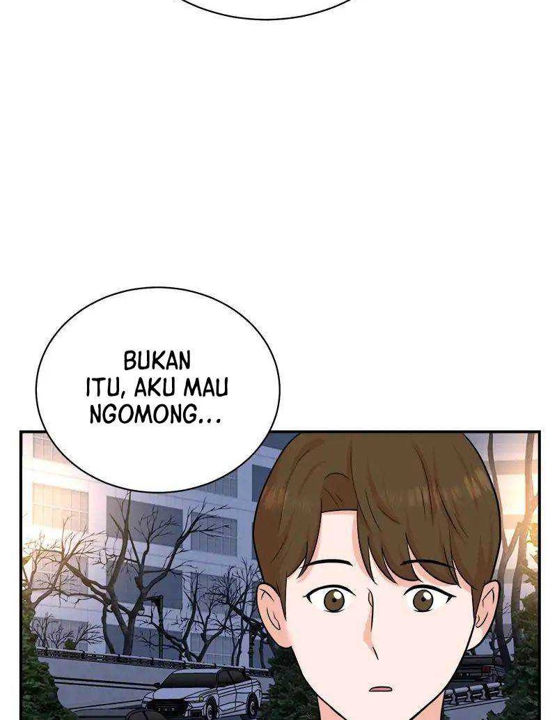 Halaman 40 dari 54