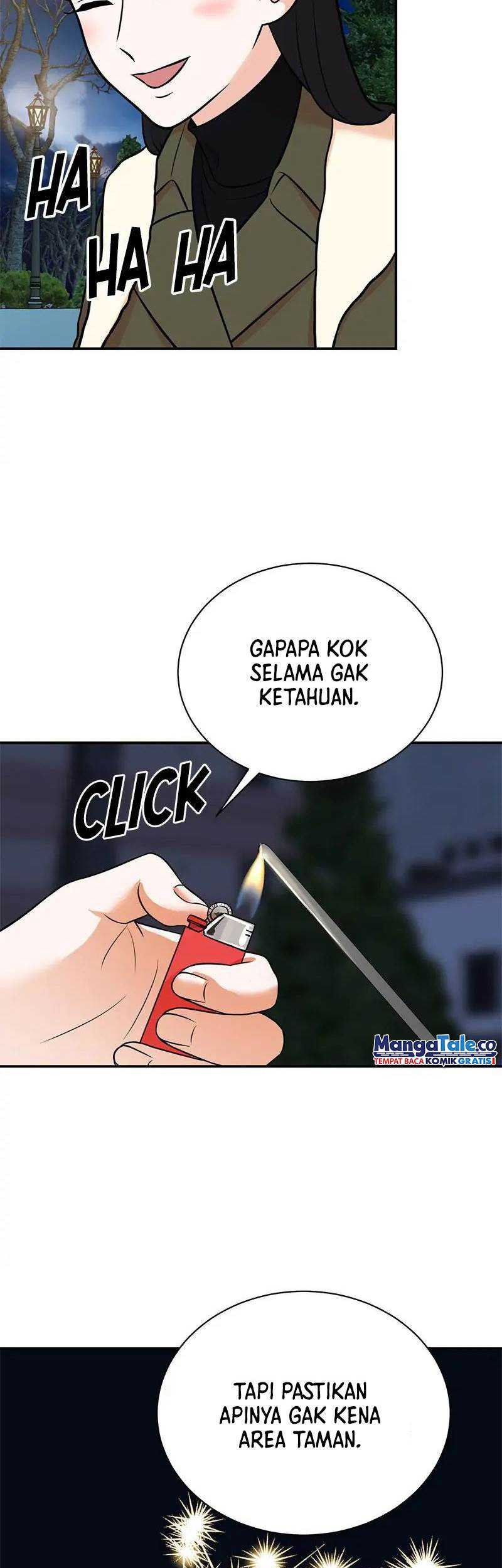 Halaman 5 dari 54