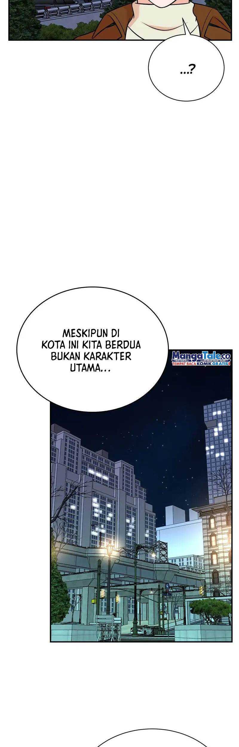 Halaman 41 dari 54