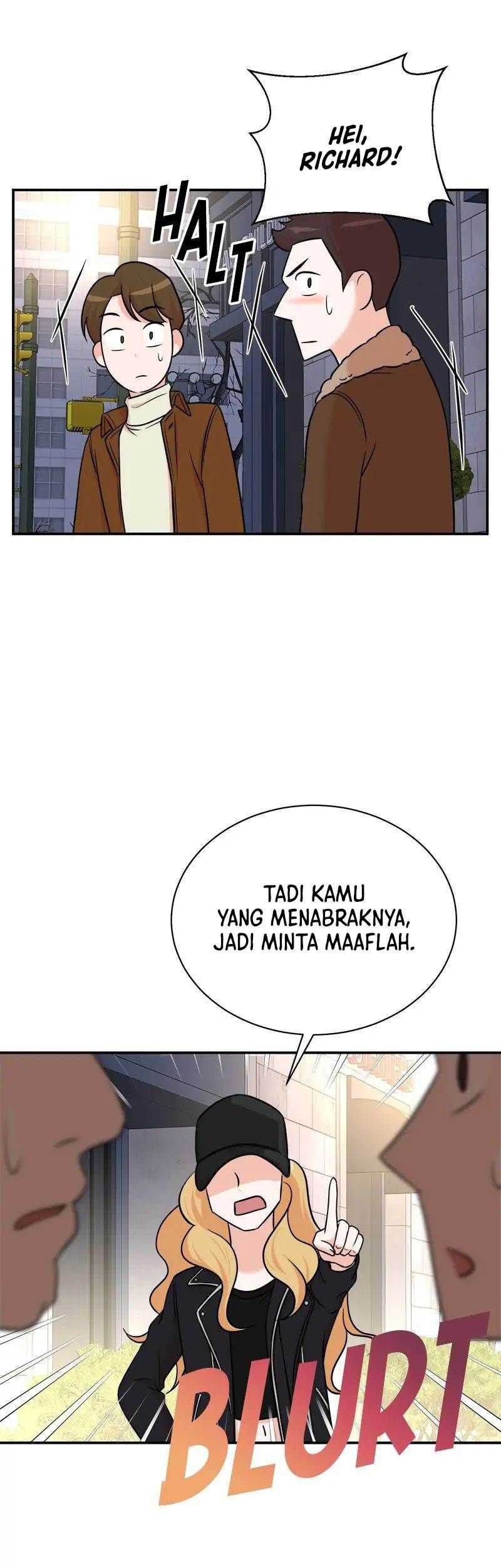 Halaman 49 dari 54
